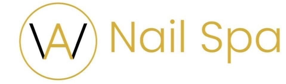Nail SPA
