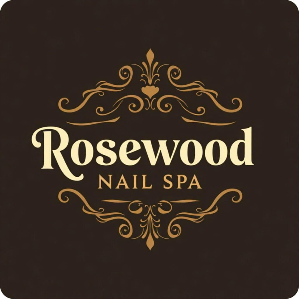 Nail SPA