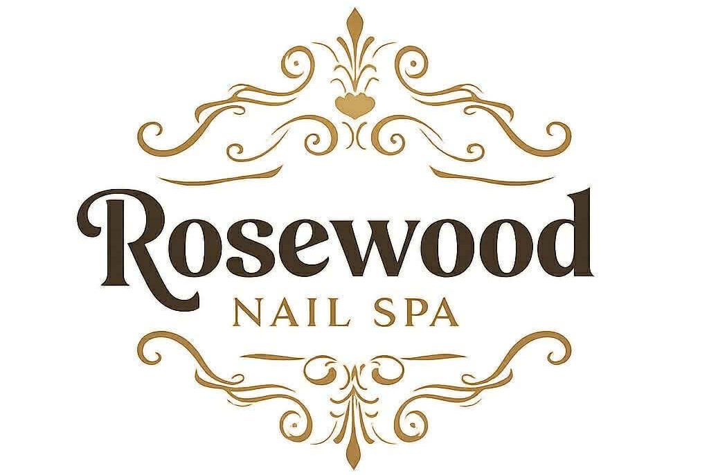 Nail SPA